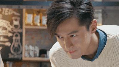 5000条撩妹话术app？怎么聊才能轻松拉近关系？