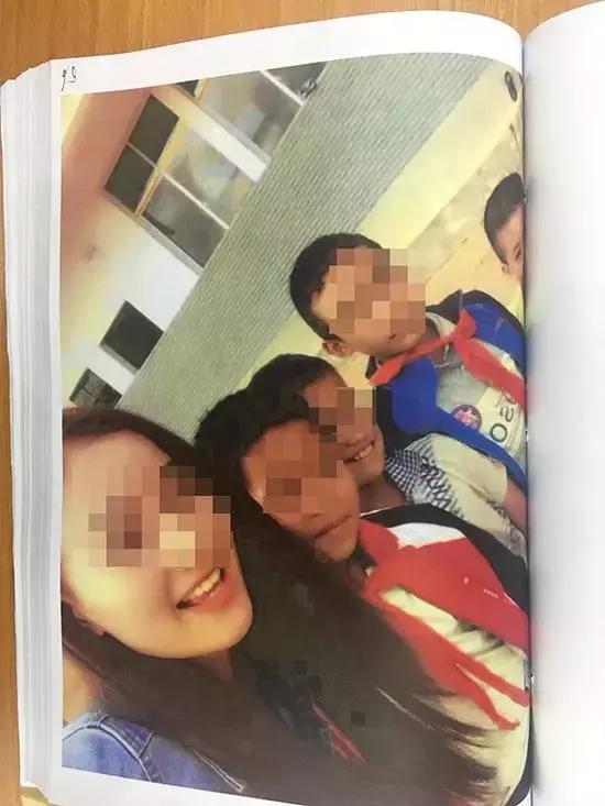 初次聊天话术900句？冷漠聊天技巧和话术？