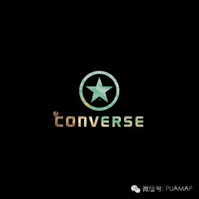 Converse匡威的鞋好吗？