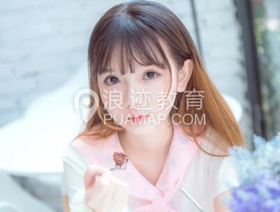【和女生约会看电影的正确步骤和小技巧有哪些】图1