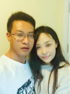 【如何挽回曾经深爱我的未婚夫?】图4