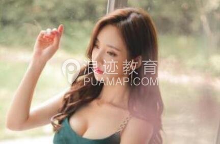 【怎么在探探上约,探探怎么约出女生】图4