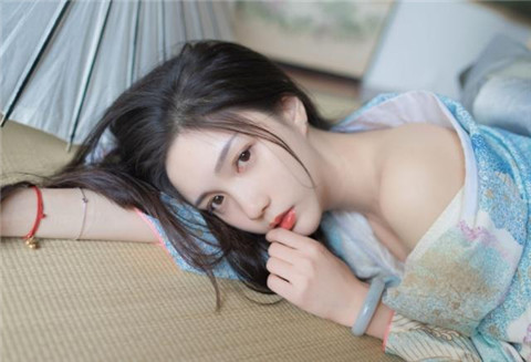 【为什么女生喜欢渣男不喜欢老实人？渣男都是这样才钓到妹子】图3