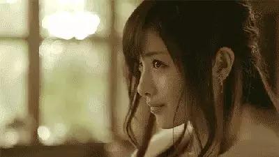 【如何鉴婊？教你识别女生套路方法】图3