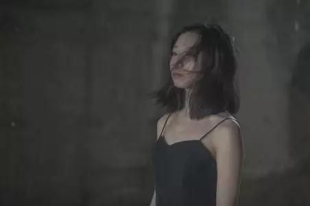 【如何利用好身边的异性资源做社交认证？】图4