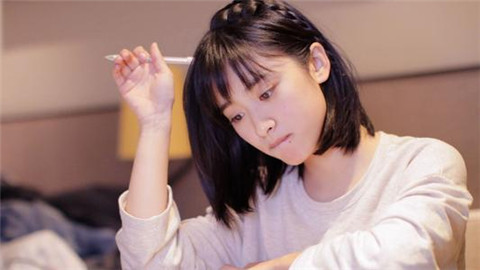 【哄不同性格女孩子开心的套路，别在做直男了】图1
