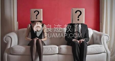 【路上搭讪女生技巧,做到这些搭讪成功率高达95%】图1