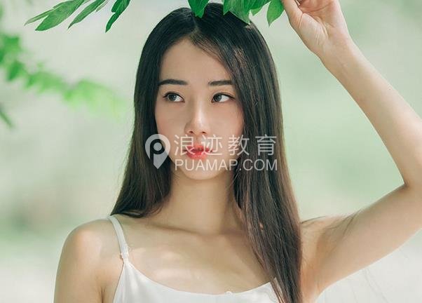 怎么和喜欢女生表白,什么时候表白成功率高