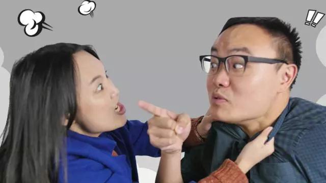 【姐弟恋男生应注意什么？这些事千万不要做！】图3