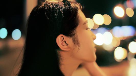 【撩人的套路对话，让妹子久久不能平复】图1