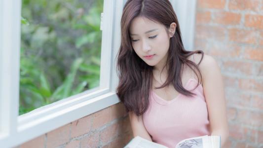 【撩人的套路对话，让妹子久久不能平复】图4