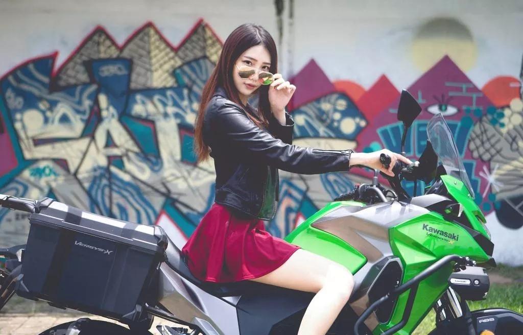【喜欢的女生把我当兄弟，怎么破？】图2