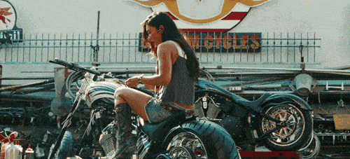 【喜欢的女生把我当兄弟，怎么破？】图4