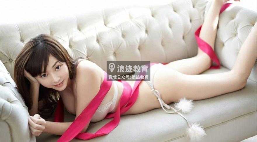 六个心得帮你维持长期关系