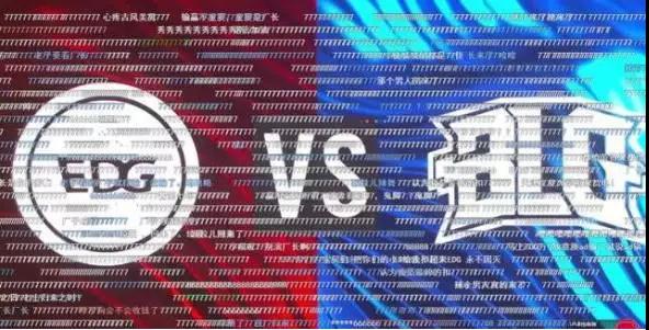 【厂长微博暗示退役 网友纷纷挽留 话题推荐】图1
