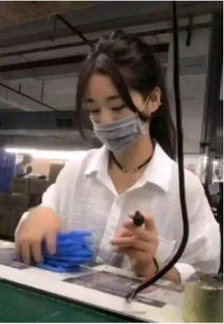 【厂长微博暗示退役 网友纷纷挽留 话题推荐】图3