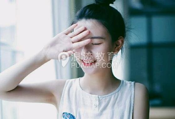 约会聊天话题推荐,和女生聊什么话题开心