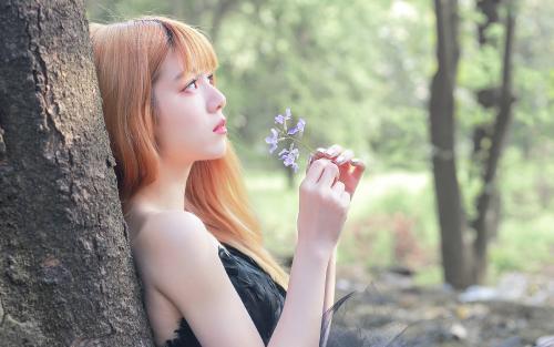 恋爱中女生的哪些底线绝对不能碰?