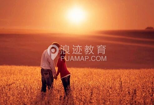 和女生聊天话题大全，让你和她有说不完的话