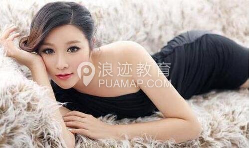 【在微信找女生聊天,女生总是不回你怎么办】图3