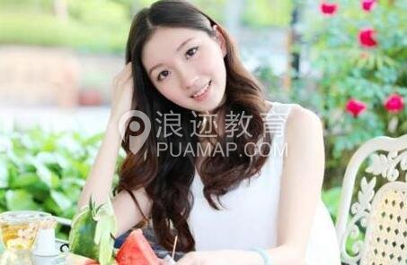 【在微信找女生聊天,女生总是不回你怎么办】图4
