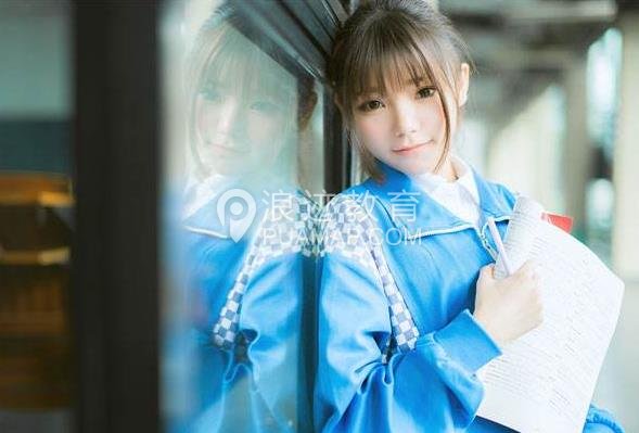 如何与陌生女人舒适的聊天