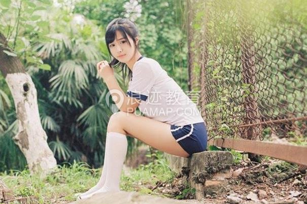 和女朋友聊天有趣话题有哪些