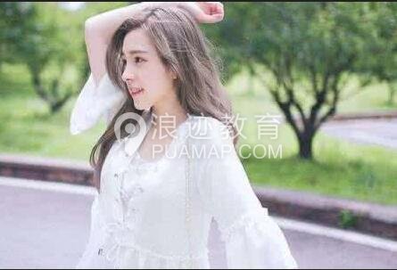 怎样和女孩子聊天,如何有技巧地跟女生聊聊天