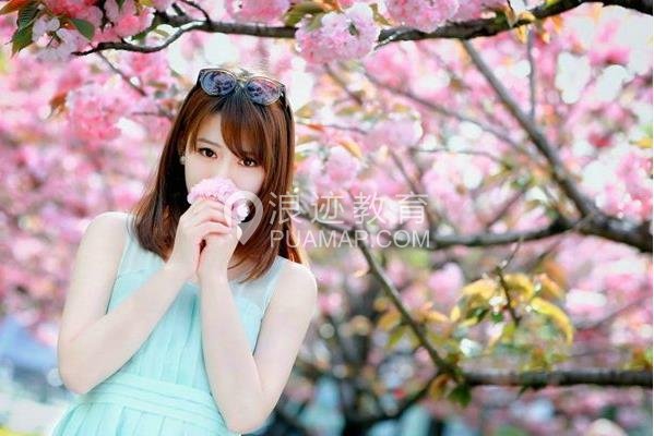 怎样才能学会聊天不冷场,找对话题