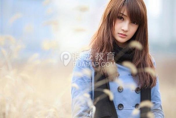 第一次约会都聊些什么