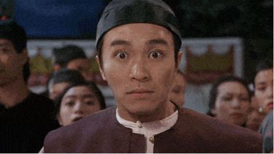 【女生撩男生,撩完就跑 如何避免这种尴尬】图2
