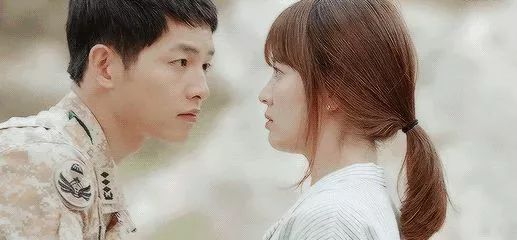 【女生撩男生,撩完就跑 如何避免这种尴尬】图4