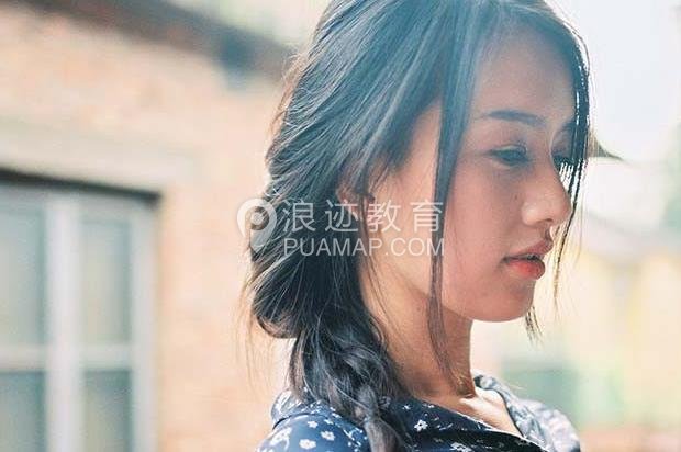 怎样对女孩聊天,聊天技巧有哪些