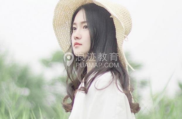 和相亲女生微信聊天,有哪些话题可以聊