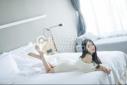 【怎样在网上吸引女人,怎么吸引女生和你聊天】图2