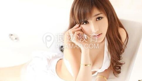 【怎样在网上吸引女人,怎么吸引女生和你聊天】图3