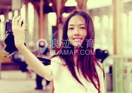 【怎样在网上吸引女人,怎么吸引女生和你聊天】图4