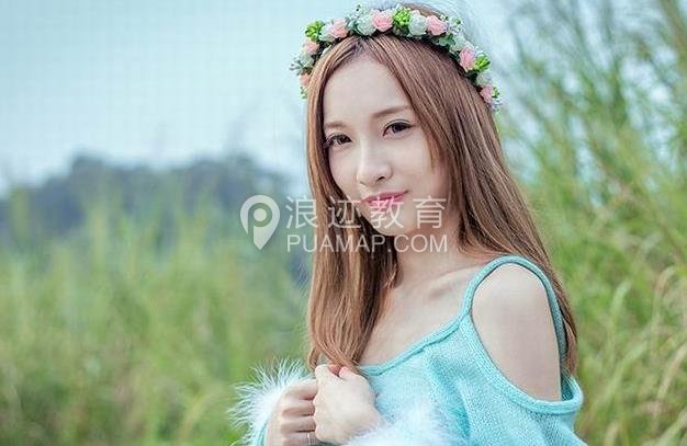 网恋聊天秘籍,约妹子约出来的技能