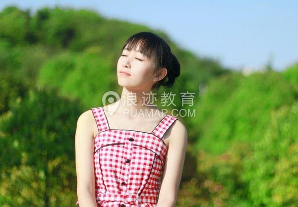 直男癌聊天,不被女生所喜欢的聊天方式