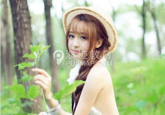 和女生约会聊天话题