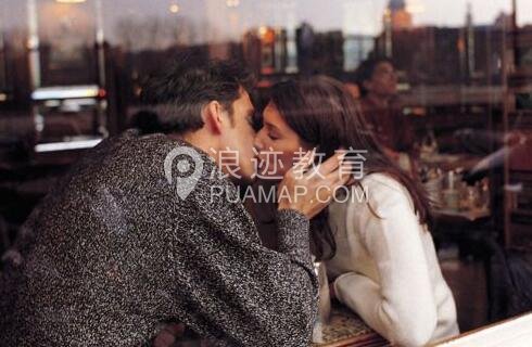 撩妹套路的句子,撩妹简短套路段子