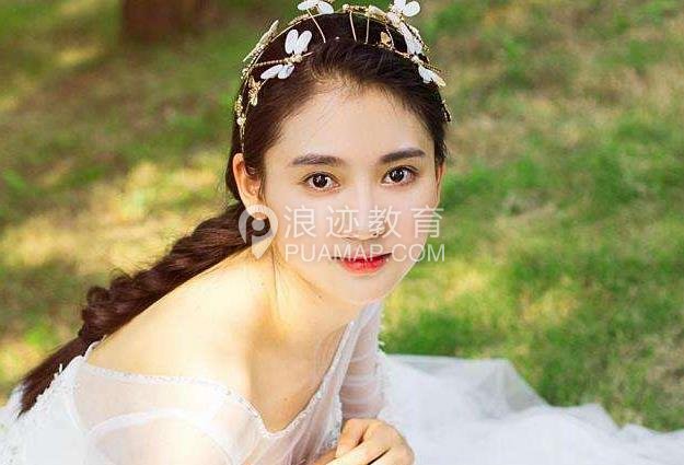 如何摆脱问答式聊天,怎样跟女生聊天不冷场
