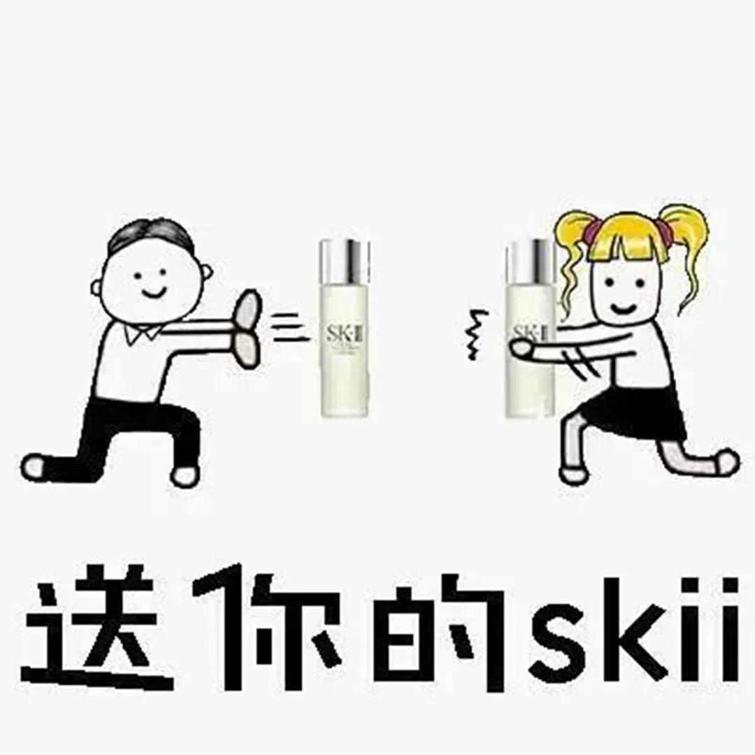 【怎么知道自己是不是备胎 女生把你当备胎的表现】图4