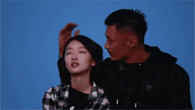 【如何快速推进与女生关系 快速跟女神推进关系的方法】图4