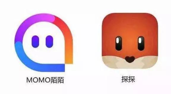 【为什么会被绿 这个社会被绿到底有多普遍】图3