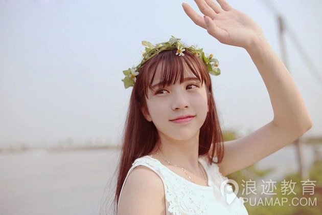 女朋友为什么和你闹矛盾，无非就是这三方面没做好！