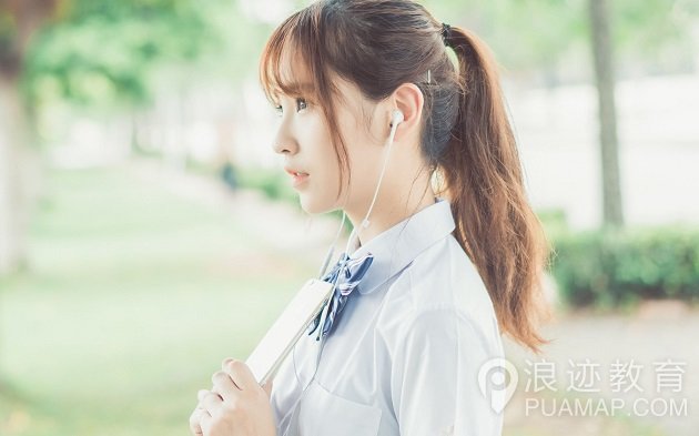 男女交往中，容易破坏感情的五种行为