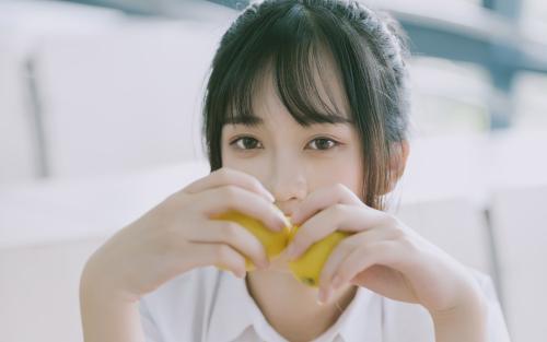 圣诞节给异地恋女友送什么