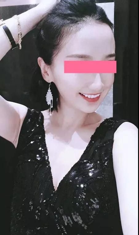 【一个优秀的姑娘会选择什么样的男人】图3