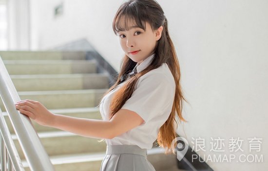 女人有哪些不能触碰的底线？聪明男人请绕道